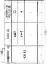 Fig. 03 - Apparatus, method and storage medium