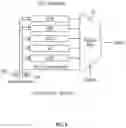 Fig. 09 - ELECTRONIC ARCHITECTURE AND SEMICONDUCTOR DEVICES BASED ON A BASE 60 NUMERAL SYSTEM