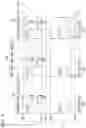 Fig. 06 - MULTIPLY-ACCUMULATE CALCULATION DEVICE, LOGICAL CALCULATION DEVICE, NEUROMORPHIC DEVICE, AND MULTIPLY-ACCUMULATE CALCULATION METHOD