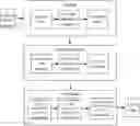 Fig. 01 - Smart contract processing method and system, computer device, and readable storage medium