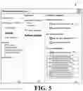 Fig. 06 - Intelligent provisioning management