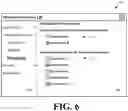 Fig. 07 - Intelligent provisioning management