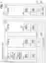 Fig. 02 - Electronic control unit, software update method, software update program product and electronic control system