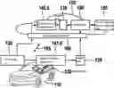 Fig. 01 - Method for testing an application for vehicles
