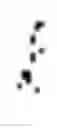 Fig. 02 - Obfuscation for protection of streaming media and other data flows