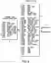Fig. 08 - Obfuscation for protection of streaming media and other data flows