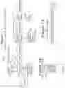 Fig. 02 - Multi-threaded processor with thread granularity