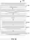 Fig. 35 - Data structures for visualization of hierarchical data
