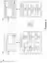 Fig. 02 - Individual application window streaming suitable for remote desktop applications