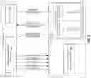 Fig. 03 - Efficient out of order request completion
