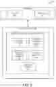 Fig. 04 - Efficient out of order request completion