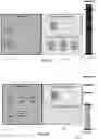 Fig. 06 - Determining server farm capacity and performance