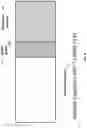 Fig. 08 - Determining server farm capacity and performance