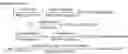Fig. 02 - Distributed container image construction scheduling system and method