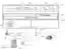 Fig. 01 - Lazy loading for design views system and server