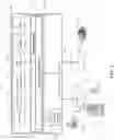 Fig. 02 - Lazy loading for design views system and server