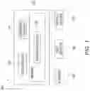 Fig. 02 - ADJUSTABLE-PRECISION MULTIDIMENSIONAL MEMORY ENTROPY SAMPLING FOR OPTIMIZING MEMORY RESOURCE ALLOCATION