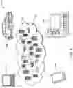 Fig. 06 - DYNAMIC WORKLOAD TUNING