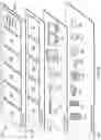 Fig. 07 - DYNAMIC WORKLOAD TUNING