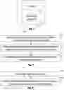 Fig. 06 - Processing Module, Integrated Development Environment, Methods, and Program Codes