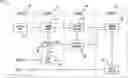Fig. 01 - Model-based worst case execution time analysis for partitioned systems