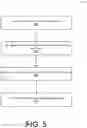 Fig. 06 - Parallel execution controller for partitioned segments of a data model
