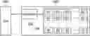 Fig. 01 - Controller and method of operating the same