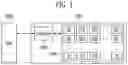 Fig. 02 - Controller and method of operating the same