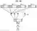 Fig. 07 - Controller and method of operating the same