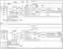 Fig. 01 - Workload repetition redundancy