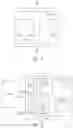 Fig. 02 - Workload repetition redundancy
