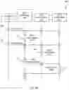 Fig. 08 - Identifying fault domains for delta components of a distributed data object