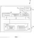 Fig. 11 - Identifying fault domains for delta components of a distributed data object