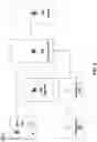 Fig. 04 - Distributed tracing of huge spans for application and dependent application performance monitoring
