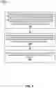 Fig. 12 - Distributed tracing of huge spans for application and dependent application performance monitoring