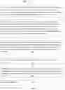 Fig. 18 - Distributed tracing of huge spans for application and dependent application performance monitoring