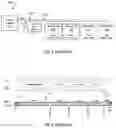Fig. 02 - Data transmission