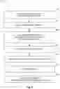 Fig. 06 - SCALABLE SIMULATION AND AUTOMATED TESTING OF MOBILE VIDEOGAMES