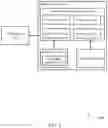 Fig. 02 - Separate cores for media management of a memory sub-system