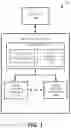 Fig. 02 - Garbage collection in a memory sub-system during a low battery state