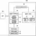Fig. 01 - Storage device for storing address information and data in memory device in response to occurrence of power loss and operating method of the storage device