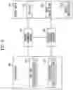Fig. 04 - Storage device for storing address information and data in memory device in response to occurrence of power loss and operating method of the storage device