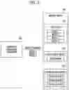 Fig. 07 - Storage device for storing address information and data in memory device in response to occurrence of power loss and operating method of the storage device