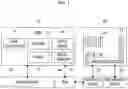 Fig. 02 - Host apparatus, heterogeneous system architecture device, and heterogeneous system based on unified virtual memory