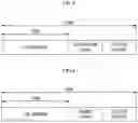 Fig. 06 - Host apparatus, heterogeneous system architecture device, and heterogeneous system based on unified virtual memory