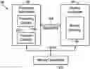 Fig. 01 - Forward caching memory systems and methods