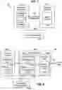 Fig. 02 - Forward caching memory systems and methods