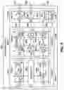 Fig. 04 - Forward caching memory systems and methods