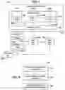 Fig. 06 - Forward caching memory systems and methods