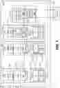Fig. 02 - L1D to L2 eviction
